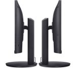 ACER Vero CB272Kbmiiprx 4K Ultra HD 27â€ LED Monitor - Black