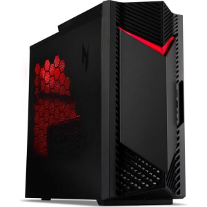 ACER Nitro N50-650 Gaming PC - Intel® Core™ i5, GTX 1650, 1 TB SSD