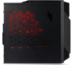 ACER Nitro N50-650 Gaming PC - Intel® Core™ i5, GTX 1650, 1 TB SSD