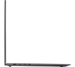 LG gram 17 17Z90S 17" Laptop - Intel® Core Ultra 7, 1 TB SSD, Dark Grey