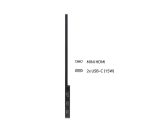 ACER PM161QBbmiuux Full HD 15.6" IPS LED Portable Monitor - Black
