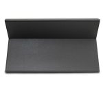 ACER PM161QBbmiuux Full HD 15.6" IPS LED Portable Monitor - Black