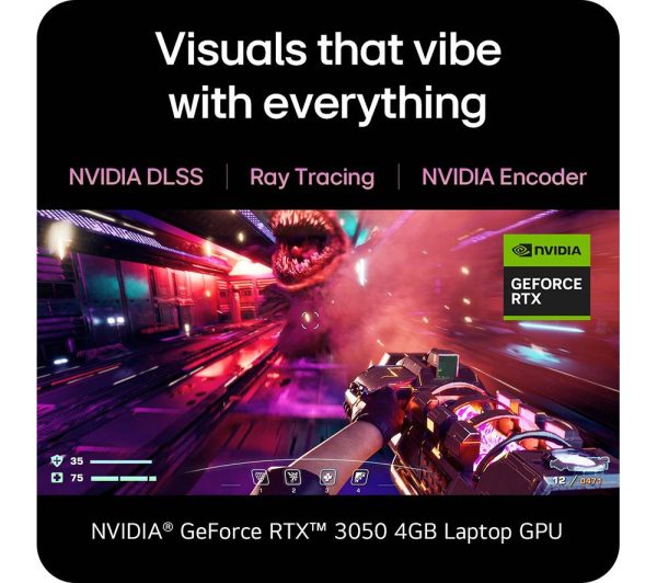 LG gram Pro 16 16Z90SP 16" Laptop - Intel® Core Ultra 7, 2 TB SSD, Black
