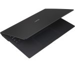 LG gram Pro 16 16Z90SP 16" Laptop - Intel® Core Ultra 7, 2 TB SSD, Black
