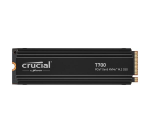 CRUCIAL T700 M.2 Internal SSD with Heatsink - 4 TB