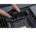 CRUCIAL T700 M.2 Internal SSD with Heatsink - 4 TB