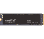 CRUCIAL T500 M.2 Internal SSD - 1 TB