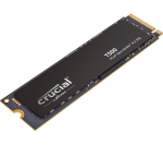 CRUCIAL T500 M.2 Internal SSD - 1 TB