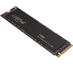 CRUCIAL T500 M.2 Internal SSD - 1 TB