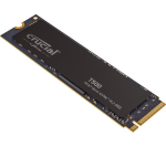 CRUCIAL T500 M.2 Internal SSD - 1 TB