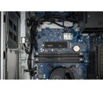 CRUCIAL T500 M.2 Internal SSD - 1 TB