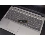CRUCIAL T500 M.2 Internal SSD - 1 TB