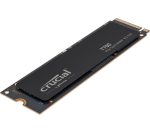 CRUCIAL T700 M.2 Internal SSD - 2 TB