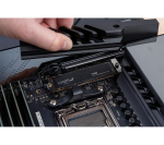 CRUCIAL T700 M.2 Internal SSD - 4 TB