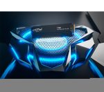 CRUCIAL T700 M.2 Internal SSD with Heatsink - 1 TB