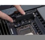 CRUCIAL T700 M.2 Internal SSD with Heatsink - 1 TB