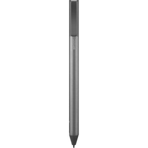 LENOVO GX81B10212 USI Pen - Grey