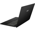 MSI Summit E16 AI Evo 16" 2 in 1 Laptop - Intel® Core Ultra 7, 1 TB SSD, Black