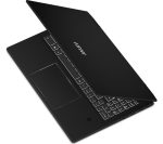 MSI Summit E16 AI Evo 16" 2 in 1 Laptop - Intel® Core Ultra 7, 1 TB SSD, Black