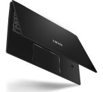 MSI Summit E16 AI Evo 16" 2 in 1 Laptop - Intel® Core Ultra 7, 1 TB SSD, Black