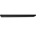 MSI Summit E16 AI Evo 16" 2 in 1 Laptop - Intel® Core Ultra 7, 1 TB SSD, Black