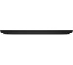 MSI Summit E16 AI Evo 16" 2 in 1 Laptop - Intel® Core Ultra 7, 1 TB SSD, Black
