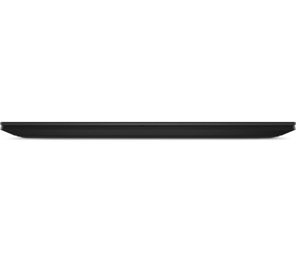 MSI Summit E16 AI Evo 16" 2 in 1 Laptop - Intel® Core Ultra 7, 1 TB SSD, Black