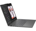 LENOVO Yoga 7 14" 2 in 1 Laptop - Ryzen 7, 512 GB SSD, Grey