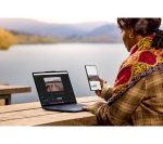 LENOVO Yoga 7 14" 2 in 1 Laptop - Intel® Core Ultra 7, 512 GB SSD, Tidal Teal