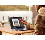 LENOVO Yoga 7 14" 2 in 1 Laptop - Intel® Core Ultra 7, 512 GB SSD, Tidal Teal