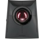 KENSINGTON SlimBlade Pro K72080WW Wireless Optical Trackball - Black
