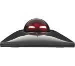 KENSINGTON SlimBlade Pro K72080WW Wireless Optical Trackball - Black