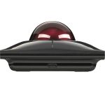 KENSINGTON SlimBlade Pro K72080WW Wireless Optical Trackball - Black
