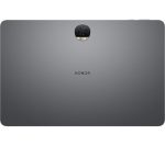 HONOR Pad 9 12.1" Tablet with Keyboard - 256 GB, Space Grey