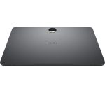 HONOR Pad 9 12.1" Tablet with Keyboard - 256 GB, Space Grey