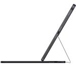 HONOR Pad 9 12.1" Tablet with Keyboard - 256 GB, Space Grey