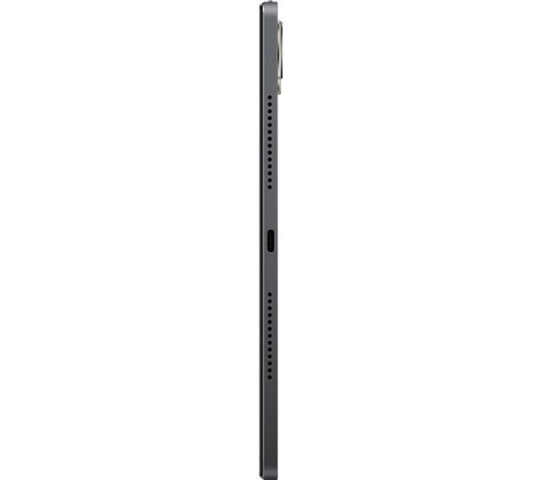 HONOR Pad 9 12.1" Tablet with Keyboard - 256 GB, Space Grey