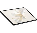 HONOR Pad 9 12.1" Tablet - 256 GB, Space Grey