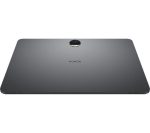 HONOR Pad 9 12.1" Tablet - 256 GB, Space Grey