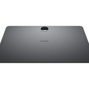 HONOR Pad 9 12.1" Tablet - 256 GB, Space Grey