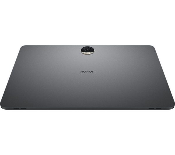 HONOR Pad 9 12.1" Tablet - 256 GB, Space Grey