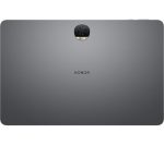 HONOR Pad 9 12.1" Tablet - 256 GB, Space Grey