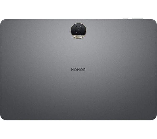 HONOR Pad 9 12.1" Tablet - 256 GB, Space Grey