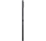 HONOR Pad 9 12.1" Tablet - 256 GB, Space Grey