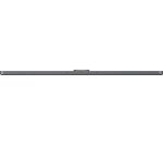 HONOR Pad 9 12.1" Tablet - 256 GB, Space Grey
