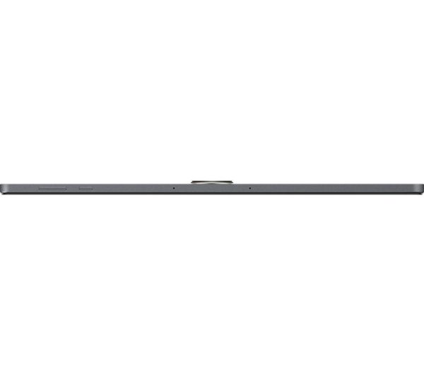 HONOR Pad 9 12.1" Tablet - 256 GB, Space Grey
