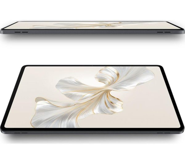 HONOR Pad 9 12.1" Tablet - 256 GB, Space Grey