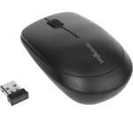 KENSINGTON Pro Fit Mobile Wireless Mouse - Black