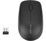 KENSINGTON Pro Fit Mobile Wireless Mouse - Black