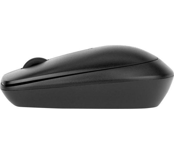 KENSINGTON Pro Fit Mobile Wireless Mouse - Black